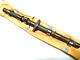 Nos Suzuki Gsxr 750 Gsx-r750 1985-1987 Camshaft, Exhaust 12721-27a02