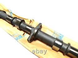 Nos Suzuki GSXR 750 GSX-R750 1985-1987 Camshaft, Exhaust 12721-27A02