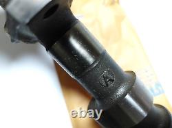 Nos Suzuki GSXR 750 GSX-R750 1985-1987 Camshaft, Exhaust 12721-27A02