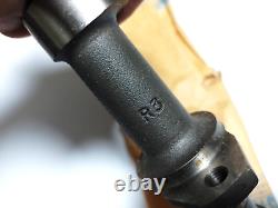Nos Suzuki GSXR 750 GSX-R750 1985-1987 Camshaft, Exhaust 12721-27A02