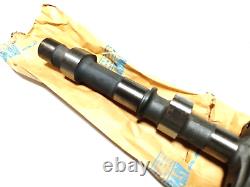 Nos Suzuki GSXR 750 GSX-R750 1985-1987 Camshaft, Exhaust 12721-27A02