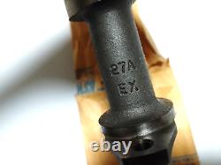 Nos Suzuki GSXR 750 GSX-R750 1985-1987 Camshaft, Exhaust 12721-27A02