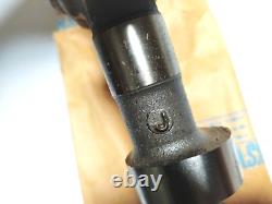 Nos Suzuki GSXR 750 GSX-R750 1985-1987 Camshaft, Exhaust 12721-27A02