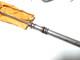 Nos Suzuki Gsxr 750 Gsx-r750 1988-1990 Front Damper 52110-17c01 52110-17c02