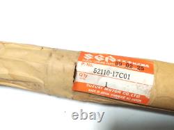 Nos Suzuki GSXR 750 GSX-R750 1988-1990 Front Damper 52110-17C01 52110-17C02