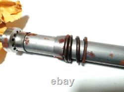 Nos Suzuki GSXR 750 GSX-R750 1988-1990 Front Damper 52110-17C01 52110-17C02