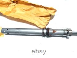 Nos Suzuki GSXR 750 GSX-R750 1988-1990 Front Damper 52110-17C01 52110-17C02