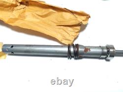 Nos Suzuki GSXR 750 GSX-R750 1988-1990 Front Damper 52110-17C01 52110-17C02