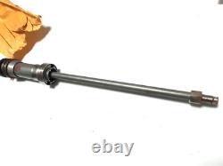Nos Suzuki GSXR 750 GSX-R750 1988-1990 Front Damper 52110-17C01 52110-17C02