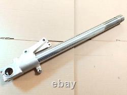 Nos Suzuki GSXR 750 GSX-R750 W 1993-1995 FRONT TUBE, INNER, R 51110-17E00