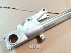Nos Suzuki GSXR 750 GSX-R750 W 1993-1995 FRONT TUBE, INNER, R 51110-17E00