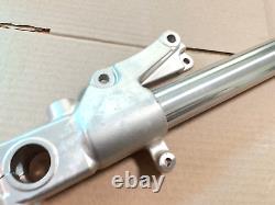 Nos Suzuki GSXR 750 GSX-R750 W 1993-1995 FRONT TUBE, INNER, R 51110-17E00