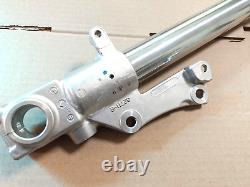 Nos Suzuki GSXR 750 GSX-R750 W 1993-1995 FRONT TUBE, INNER, R 51110-17E00