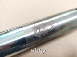 Nos Suzuki GSXR 750 GSX-R750 W 1993-1995 FRONT TUBE, INNER, R 51110-17E00