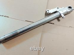 Nos Suzuki GSXR 750 GSX-R750 W 1993-1995 FRONT TUBE, INNER, R 51110-17E00