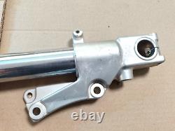 Nos Suzuki GSXR 750 GSX-R750 W 1993-1995 FRONT TUBE, INNER, R 51110-17E00