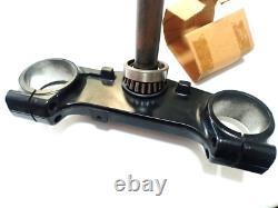 Nos Suzuki GSX-R1100 GSXR 1100 1995-1998 Stem, Steering 51410-46E00