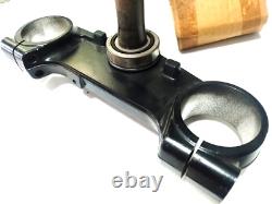 Nos Suzuki GSX-R1100 GSXR 1100 1995-1998 Stem, Steering 51410-46E00