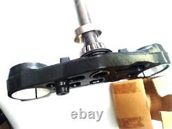 Nos Suzuki GSX-R1100 GSXR 1100 1995-1998 Stem, Steering 51410-46E00