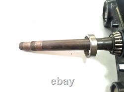 Nos Suzuki GSX-R1100 GSXR 1100 1995-1998 Stem, Steering 51410-46E00