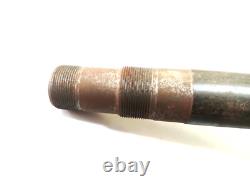 Nos Suzuki GSX-R1100 GSXR 1100 1995-1998 Stem, Steering 51410-46E00