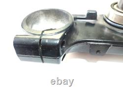 Nos Suzuki GSX-R1100 GSXR 1100 1995-1998 Stem, Steering 51410-46E00