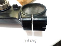 Nos Suzuki GSX-R1100 GSXR 1100 1995-1998 Stem, Steering 51410-46E00