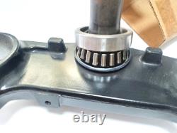 Nos Suzuki GSX-R1100 GSXR 1100 1995-1998 Stem, Steering 51410-46E00