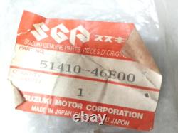 Nos Suzuki GSX-R1100 GSXR 1100 1995-1998 Stem, Steering 51410-46E00