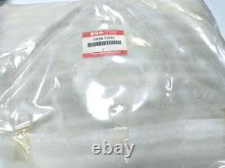 Nos Suzuki GSX-R750 GSXR 750 1993-1995 Front Left Brake Disc 59220-17E00