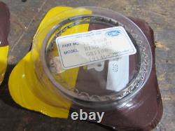 Nos Suzuki Gs1100 Nrp Standard Set Of Rings Complete Nos Suzuki Gs1100 Nrp Standard Set Of Rings Complete