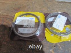 Nos Suzuki Gs1100 Nrp Standard Set Of Rings Complete Nos Suzuki Gs1100 Nrp Standard Set Of Rings Complete