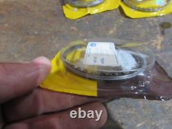 Nos Suzuki Gs1100 Nrp Standard Set Of Rings Complete Nos Suzuki Gs1100 Nrp Standard Set Of Rings Complete