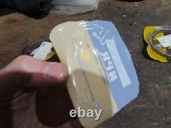 Nos Suzuki Gs1100 Nrp Standard Set Of Rings Complete Nos Suzuki Gs1100 Nrp Standard Set Of Rings Complete