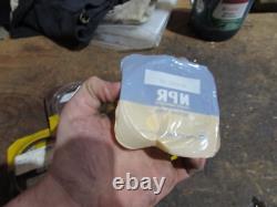 Nos Suzuki Gs1100 Nrp Standard Set Of Rings Complete Nos Suzuki Gs1100 Nrp Standard Set Of Rings Complete
