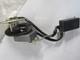 Nos Suzuki Gs550l Gs850l Gs850gl 1979-80 Nos Fuel Guage Assy 34810-34400