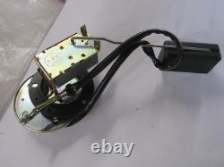 Nos Suzuki Gs550l Gs850l Gs850gl 1979-80 Nos Fuel Guage Assy 34810-34400 Nos Suzuki Gs550l Gs850l Gs850gl 1979-80 Nos Fuel Guage Assy 34810-34400