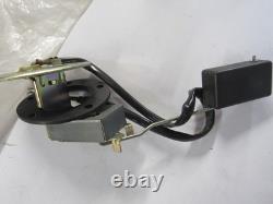 Nos Suzuki Gs550l Gs850l Gs850gl 1979-80 Nos Fuel Guage Assy 34810-34400 Nos Suzuki Gs550l Gs850l Gs850gl 1979-80 Nos Fuel Guage Assy 34810-34400