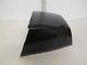 Nos Suzuki Gs850 Gs850g Gs1000 Gs1000g Shaft Black Rear Seat Tail Cover