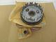 Nos Suzuki Gsx1100 J Gs1100 F J Katana 1988 Clutch Basket Primary Drive