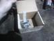 Nos Suzuki Gsxr750 Gsxr1100 Slabside Fuel Tap Petcock 44300-28a02