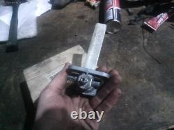 Nos Suzuki Gsxr750 Gsxr1100 Slabside Fuel Tap Petcock 44300-28a02 Nos Suzuki Gsxr750 Gsxr1100 Slabside Fuel Tap Petcock 44300-28a02