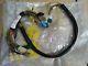 Nos Suzuki Gt380 Gt550 Wire Harness Wiring Loom Made In Japan 36610-33103