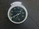 Nos Suzuki Gt550j 380j Gt 250 New Old Stock Speedometer Part Number 34100-33611