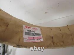 Nos Suzuki Gt750 Gt550 Gt500 T500 Gs750 Gs550 Genuine Rear Wheel Rim 65311-15021