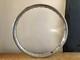 Nos Suzuki Gt 125 185 250 Radaelli 18 X 1.60 Front Wheel Rim Empire Cc Parts
