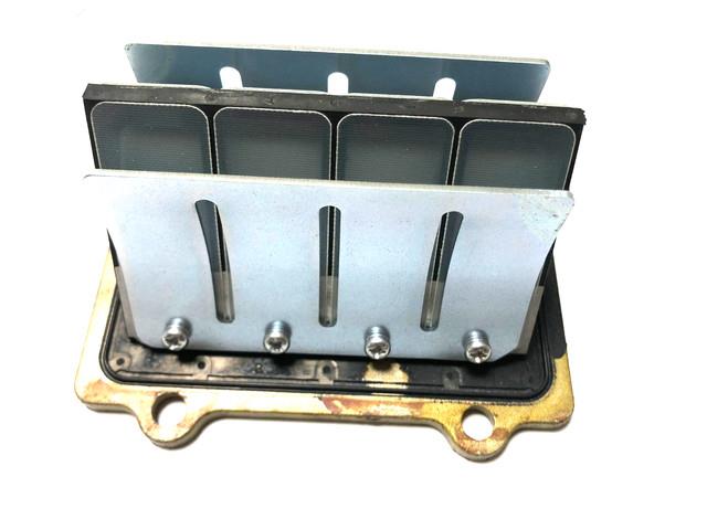 Nos Suzuki Rm250 Rm 250 1985-1987 Reed Valve 13150-01c00
