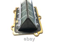 Nos Suzuki RM250 RM 250 1985-1987 REED VALVE 13150-01C00