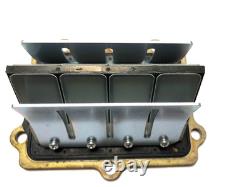 Nos Suzuki RM250 RM 250 1985-1987 REED VALVE 13150-01C00