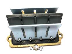 Nos Suzuki RM250 RM 250 1985-1987 REED VALVE 13150-01C00